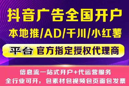 百度竞价推广托管案例深度解读