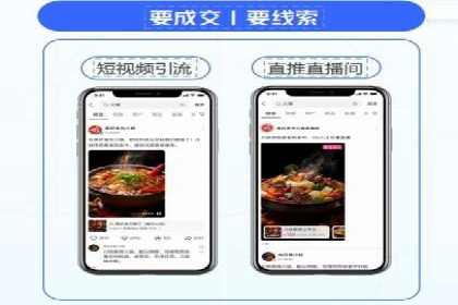 sem竞价推广托管：行业领先企业的成功策略