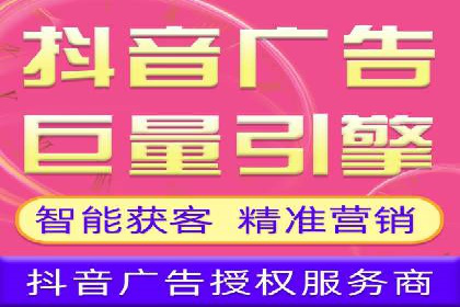 sem托管服务案例：如何实现广告投放效果最大化